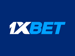 1xBet Malaysia Download the APP for Seamless Betting 1323558486