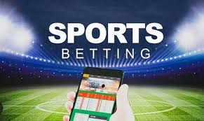 Betwinner Your Ultimate Guide to Online Betting 1142681845