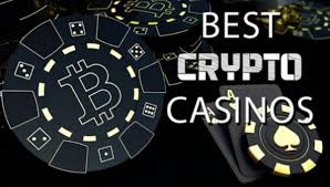 Bitfortune Casino A Safe and Exciting New Crypto Gaming Experience Bitfortune Casino A Safe and Exciting New Crypto Gaming Experience