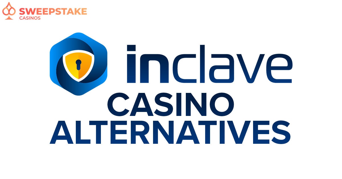 Comprehensive Guide to Inclave Casinos An Updated List