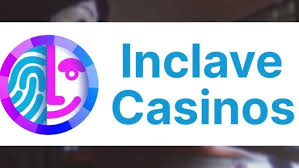 Comprehensive Guide to Inclave Casinos An Updated List