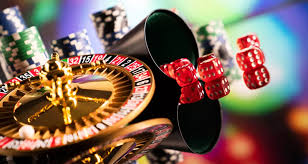 Discovering Betting Companies Not on GamStop A Comprehensive Guide