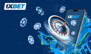 Download and Experience the 1xBet App A New Era of Betting Download and Experience the 1xBet App A New Era of Betting