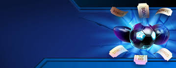 Download and Experience the 1xBet App A New Era of Betting Download and Experience the 1xBet App A New Era of Betting