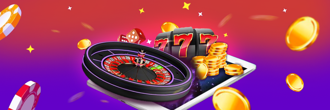 Effective Responsible Gambling Tools for a Safer Gaming Experience