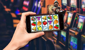 Experience Excitement and Rewards at Casino 31Bets