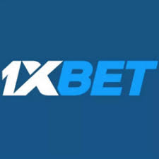 Explore the Features of the 1xBet App for Seamless Betting
