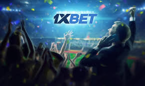 Exploring 1xBet The Ultimate Betting Experience in Malaysia