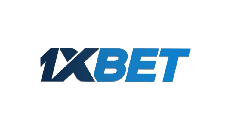 Exploring 1xBet The Ultimate Betting Experience in Malaysia