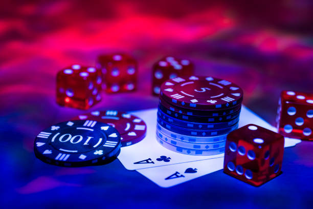 Neonix Casino Your Ultimate Online Gaming Destination Neonix Casino Your Ultimate Online Gaming Destination
