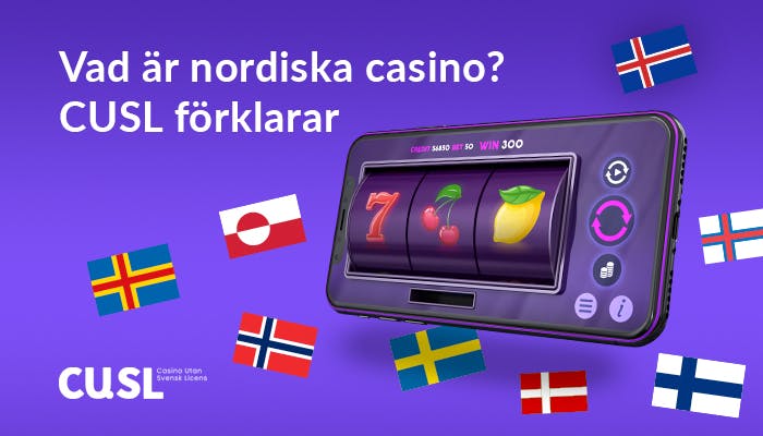 Skattefria Casino Utan Svensk Licens - Fördelar och Risker Skattefria Casino Utan Svensk Licens - Fördelar och Risker