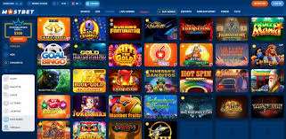 Spin the Best Slots A Guide to Winning Big -1674266295