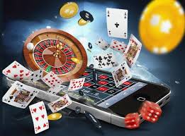 The Ultimate Guide to Casino Velobet UK Your Portal to Online Gaming