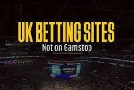 The Ultimate Guide to Non UK Sports Betting Sites The Ultimate Guide to Non UK Sports Betting Sites