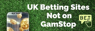 The Ultimate Guide to Non UK Sports Betting Sites The Ultimate Guide to Non UK Sports Betting Sites