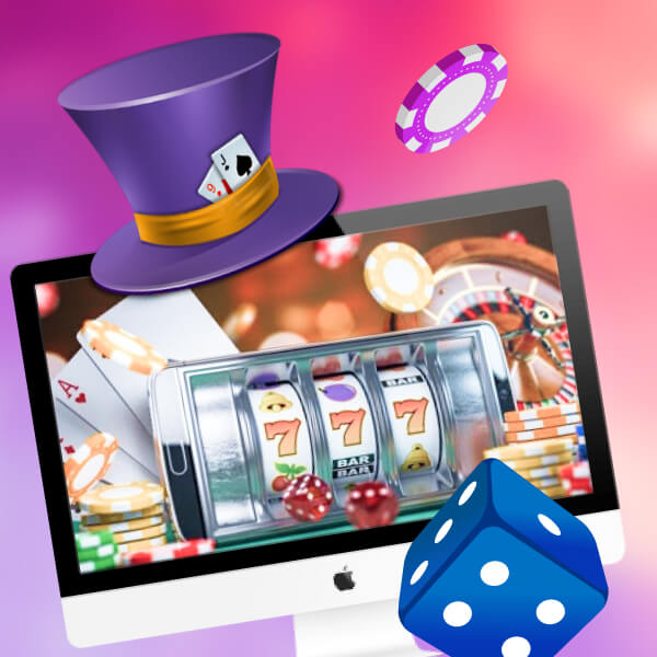 Top Crypto Casino Platforms with Lowest Fees -261733296 Top Crypto Casino Platforms with Lowest Fees -261733296