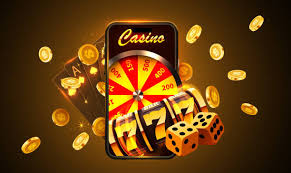 Top Mobile Casino Games for 2023 -1604922404