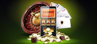 Udenlandske Casino Free Spins Uden Indbetaling En Guide til Online Spil Udenlandske Casino Free Spins Uden Indbetaling En Guide til Online Spil