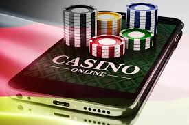 Understanding Online Casino User Reviews A Comprehensive Guide Understanding Online Casino User Reviews A Comprehensive Guide