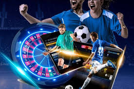 Ζήστε την Πολυτέλεια στο VIP Casino Online