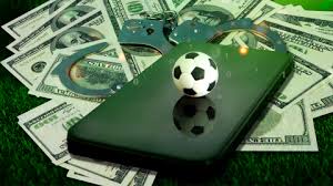 Ζήστε την Πολυτέλεια στο VIP Casino Online