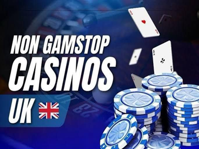 A Comprehensive Guide to Non GamStop Casinos A Comprehensive Guide to Non GamStop Casinos