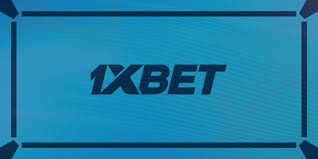 1xBetアプリ：便利なスポーツベッティング体験を手のひらで