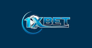 1xBet India How to Download the App for Seamless Betting 213757362