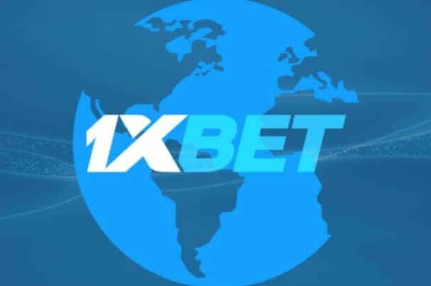 1xBet Malaysia App for Android Your Ultimate Betting Experience -50756857 1xBet Malaysia App for Android Your Ultimate Betting Experience -50756857