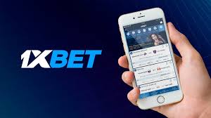 All You Need to Know About the 1xBet App -1492651092