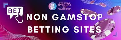 Betting Sites Outside the UK A Comprehensive Guide -287820217