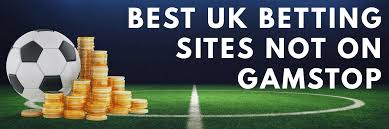Betting Sites Outside the UK A Comprehensive Guide -287820217