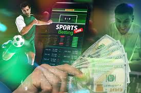 Betwinner  Votre Guide Ultime pour les Paris Sportifs -209362357