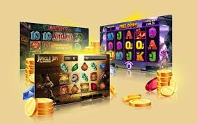 Casino BullSpins Your Ultimate Gaming Destination Casino BullSpins Your Ultimate Gaming Destination