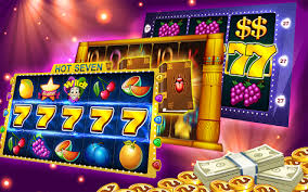Casino BullSpins Your Ultimate Gaming Destination Casino BullSpins Your Ultimate Gaming Destination