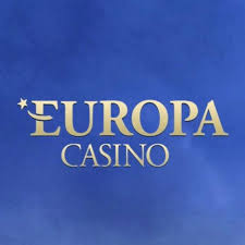 Casinos Online Europeos Diversión y Seguridad en el Juego