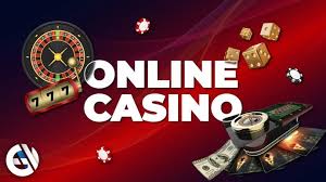 Descubra os Melhores Casinos Online em Portugal -951513435