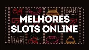 Descubra os Melhores Casinos Online em Portugal -951513435