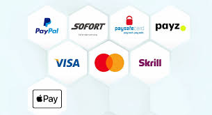 Die Faszination von Ausland Casinos Wo das Glücksspiel keine Grenzen kennt