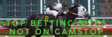 Discover Golf Sportsbooks Not on GamStop -293003185 Discover Golf Sportsbooks Not on GamStop -293003185