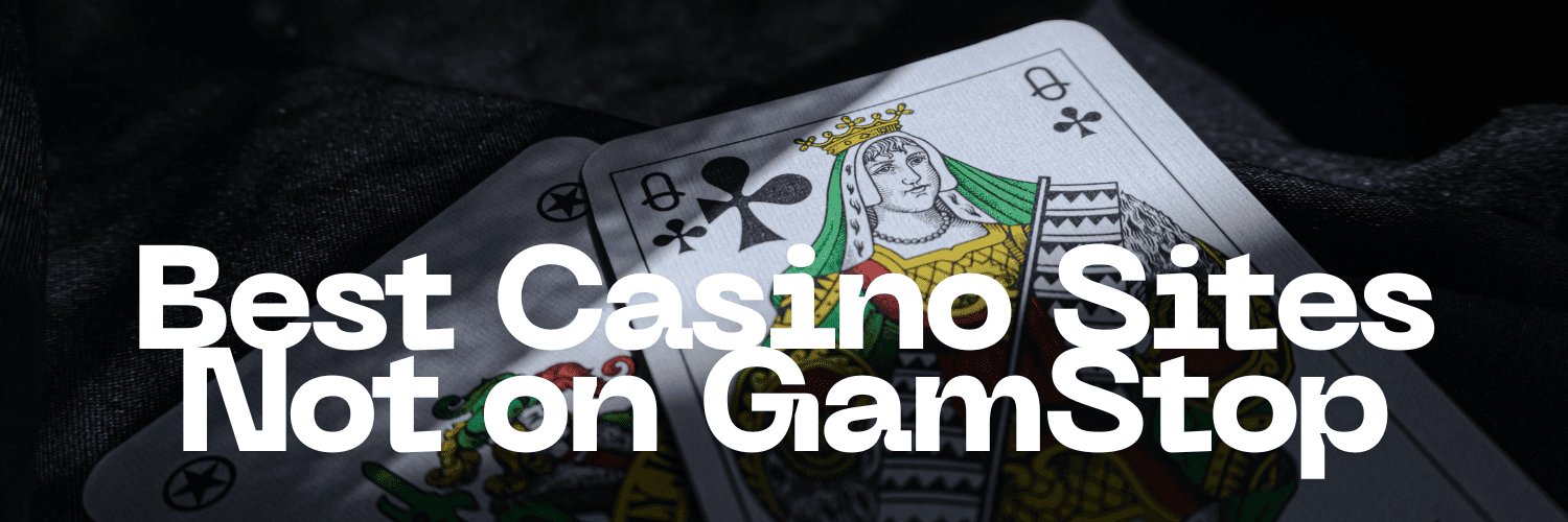 Discover Non-Gamstop UK Casinos A Complete Guide