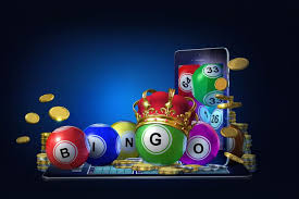 Discover Online Bingo Not on GamStop Your Ultimate Guide Discover Online Bingo Not on GamStop Your Ultimate Guide