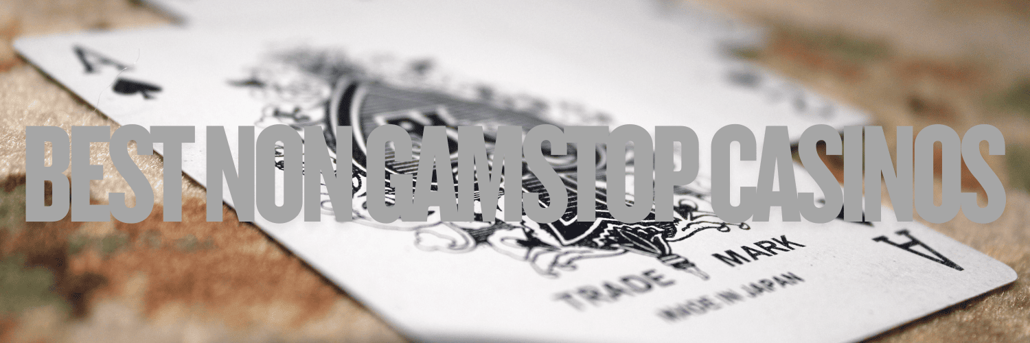 Discover Online Casinos Not Blocked by Gamstop Play Freely