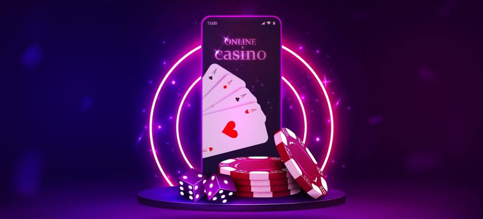 Discover the Best Non-UK Online Casinos for Gaming Enthusiasts