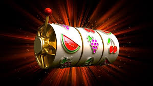 Discover the Exciting World of Casino Orion Spins New -2129393467