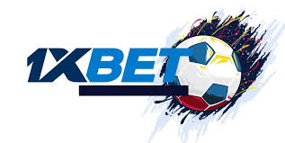 Experience Betting on the Go with 1xBet App -1400826810 Experience Betting on the Go with 1xBet App -1400826810