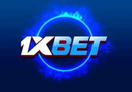 Experience Seamless Betting with the 1xBet App -1466924810 Experience Seamless Betting with the 1xBet App -1466924810