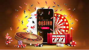 Experience the Thrill of BK8 Live Betting -76661076