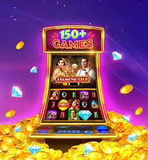 Experience the Thrill Tropicanza Casino Unveiled