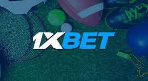 Explore 1xbet iOS Your Ultimate Betting Companion